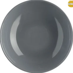 Serviço de mesa 18 peças COLORAMA