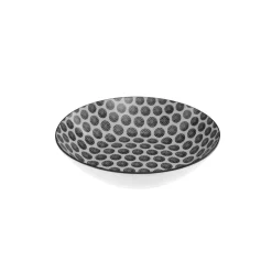 Serviço de mesa BOHEMIA 18 peças