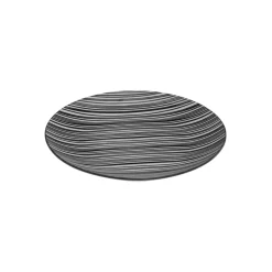 Serviço de mesa BOHEMIA ZEBRA 18 peças