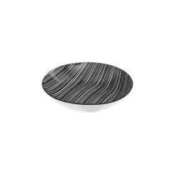 Serviço de mesa BOHEMIA ZEBRA 18 peças