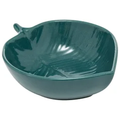 Serviço para aperitivos YUCATAN 32x11,5x1cm