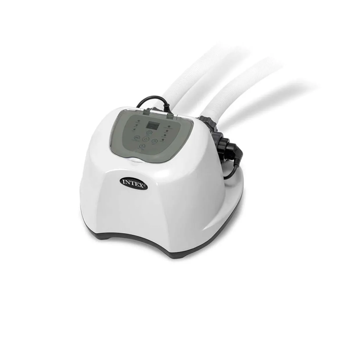 Sistema tratamento agua salgada para piscinas ate 26.5m3