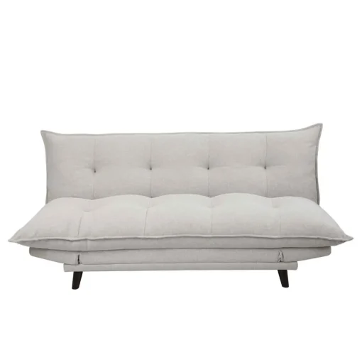 Sofá cama CALVIN bege