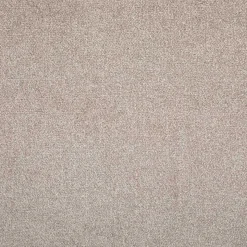 Sofá CANDICE bege 2 lugares