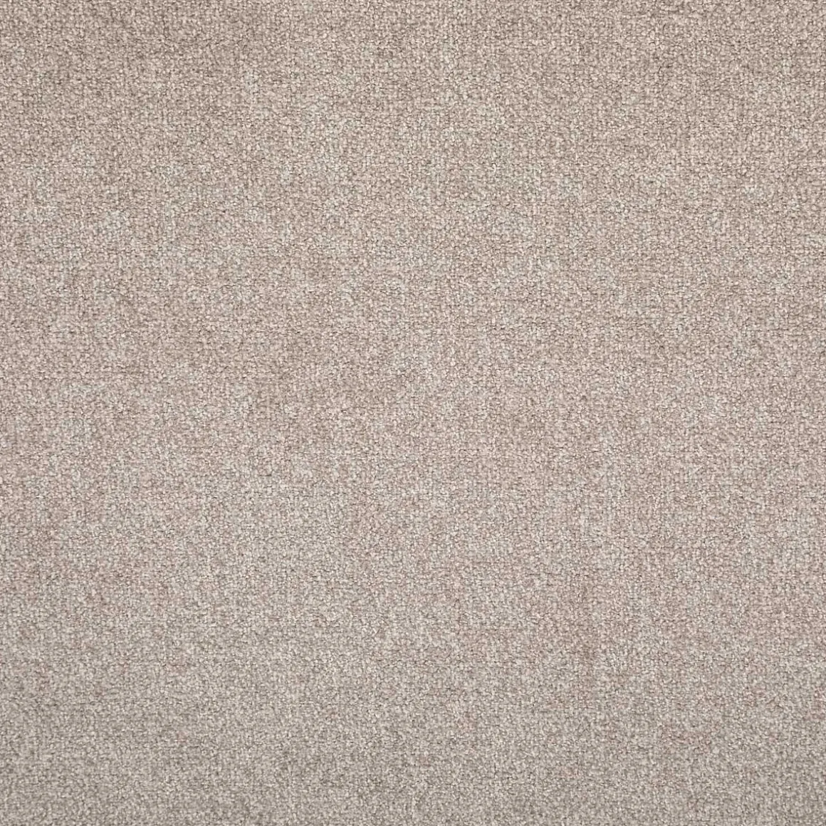 Sofá CANDICE bege 2 lugares