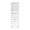 Spray de limpeza impermeabilizante