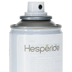 Spray de limpeza impermeabilizante