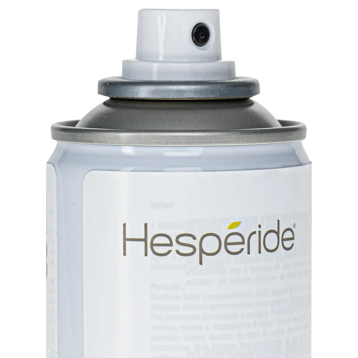 Spray de proteção corrosão para metais