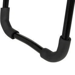 Suporte dobrável para computador