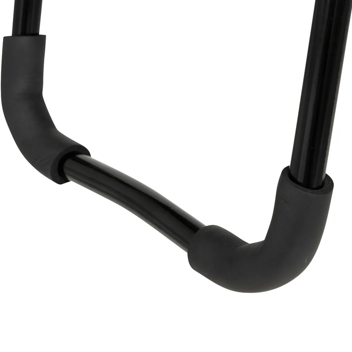 Suporte dobrável para computador