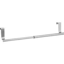 Suporte para pendurar extensível 23-41cm