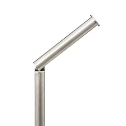 Suporte wc para rolo papel higiénico LINHO