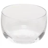 Taça ARHA em vidro 30cl
