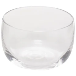 Taça ARHA em vidro 30cl