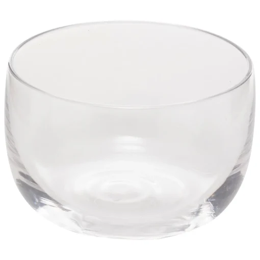Taça ARHA em vidro 30cl