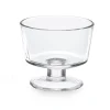 Taça de gelado 29cl