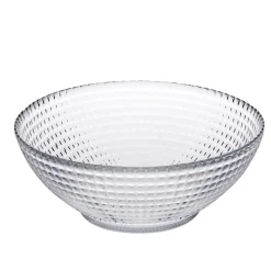 Taça GENERATION de vidro