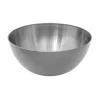 Taça multiusos em inox 23cm