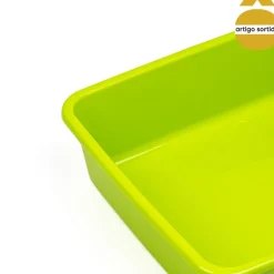 Tabuleiro wc para animal HYDRA