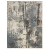 Tapete AGRA abstract 160x235cm