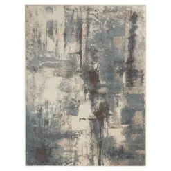 Tapete AGRA abstract 160x235cm
