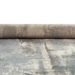 Tapete AGRA abstract 160x235cm