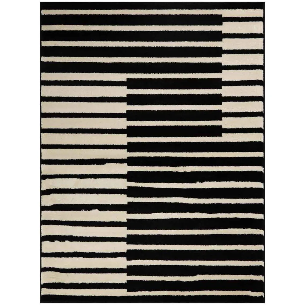 Tapete AGRA keys 200x285cm