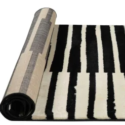 Tapete AGRA keys 200x285cm