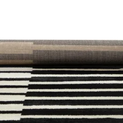 Tapete AGRA keys 200x285cm