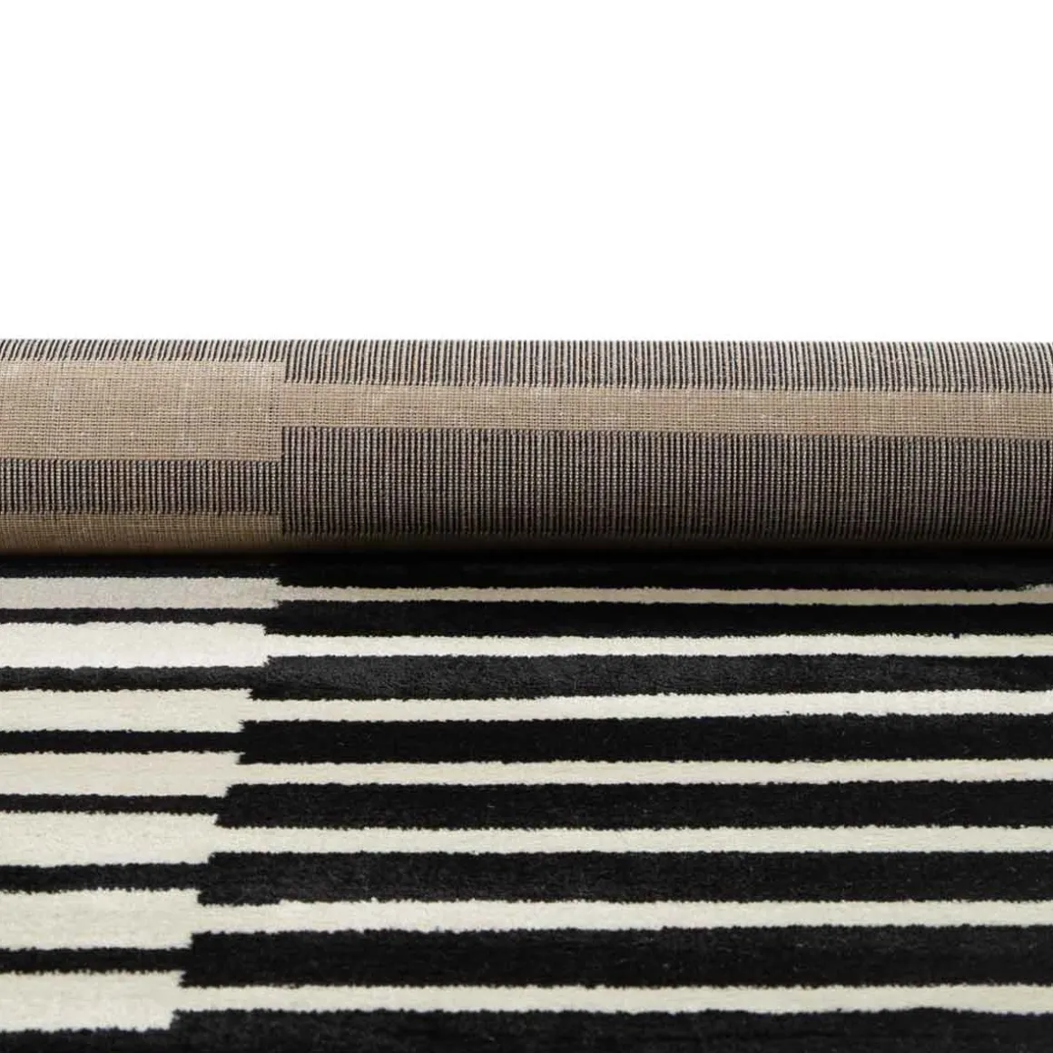 Tapete AGRA keys 200x285cm