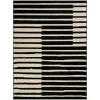 Tapete AGRA keys 120x160cm