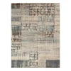 Tapete AGRA VINTAGE 160x235cm