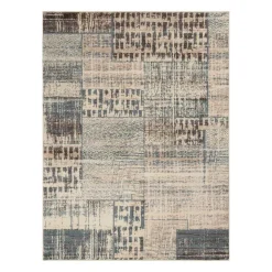 Tapete AGRA VINTAGE 160x235cm