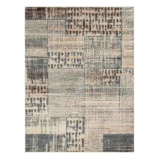 Tapete AGRA VINTAGE 160x235cm