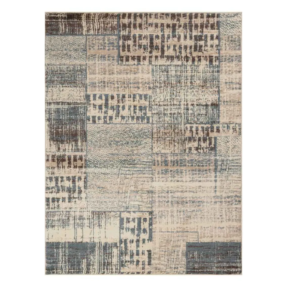 Tapete AGRA VINTAGE 160x235cm