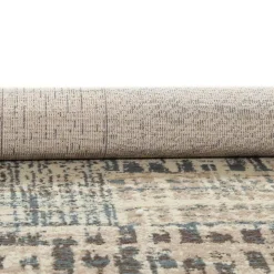 Tapete AGRA VINTAGE 160x235cm