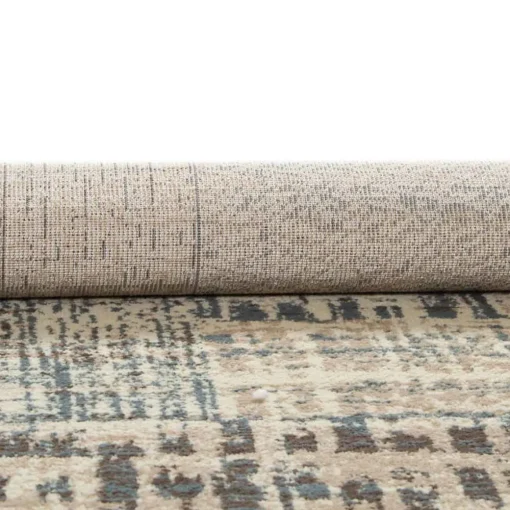 Tapete AGRA VINTAGE 160x235cm