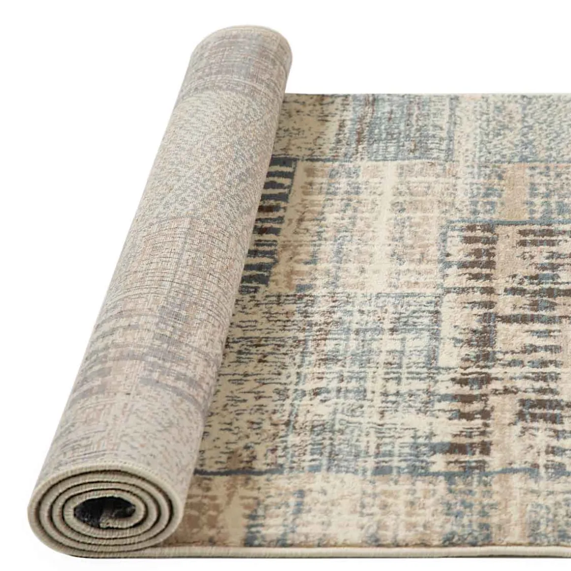 Tapete AGRA VINTAGE 120x160cm