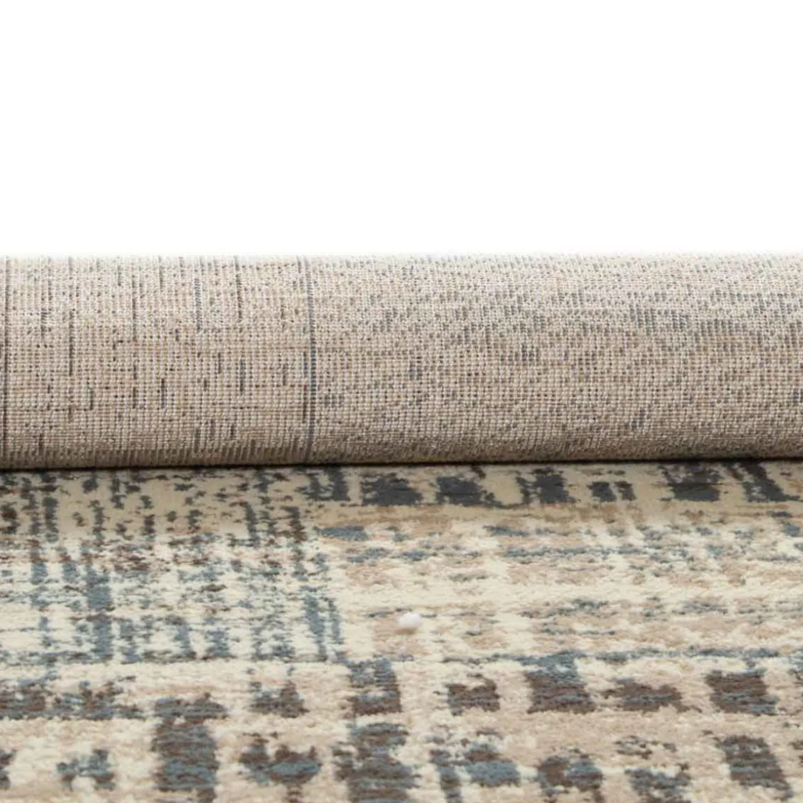 Tapete AGRA vintage 133x190cm