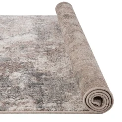 Tapete AMBIENTE abstract multicolor 160x235cm