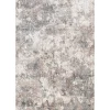 Tapete AMBIENTE abstract multicolor 80x150cm