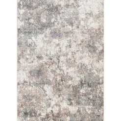 Tapete AMBIENTE abstract multicolor 80x150cm