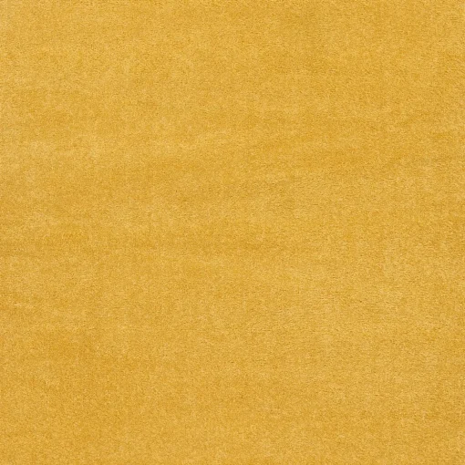 Tapete AMBIENTE amarelo 133x190cm