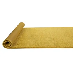 Tapete AMBIENTE amarelo 160x235cm