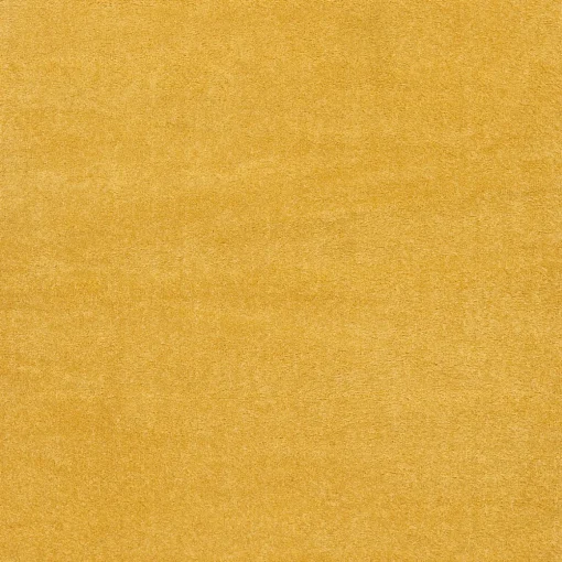 Tapete AMBIENTE amarelo 160x235cm