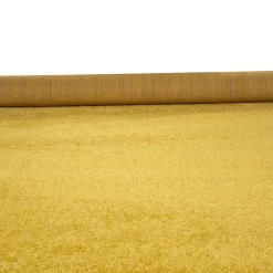 Tapete AMBIENTE amarelo 200x285cm