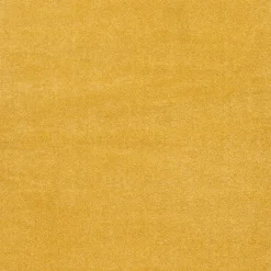 Tapete AMBIENTE amarelo 200x285cm