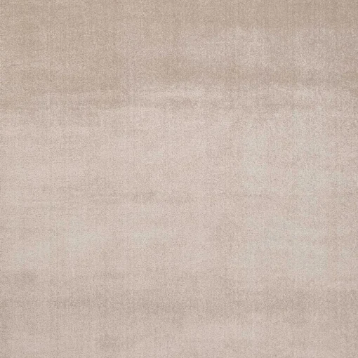 Tapete AMBIENTE bege 120x160cm
