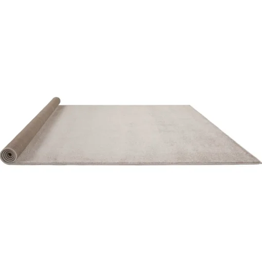 Tapete AMBIENTE bege 80x150cm