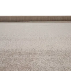 Tapete AMBIENTE bege 80x150cm